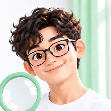 정보이용료 내역이 어긋날 때 안내 그림