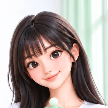 정보이용료 쓴 금액과 남은 한도 안내 그림